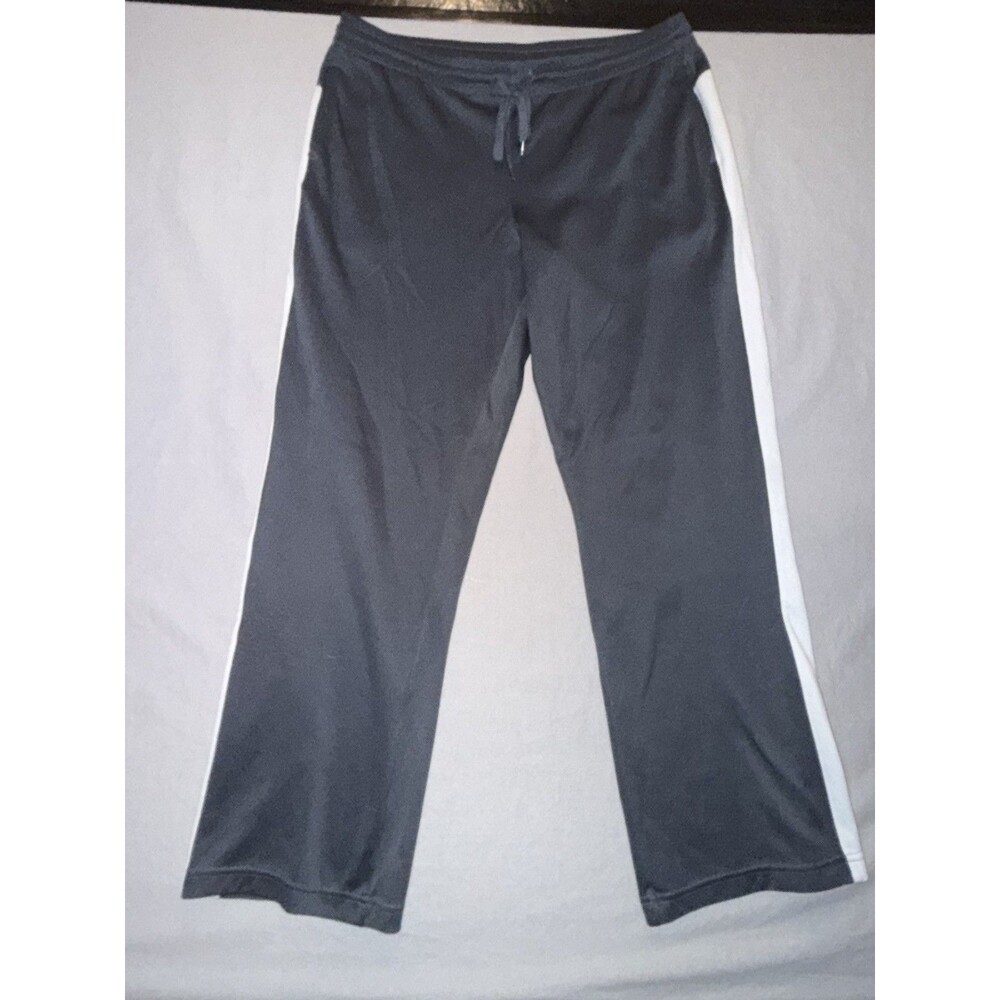 danskin now pants